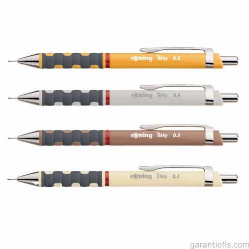 Rotring Kalem